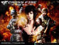 /album/galeria-de-fotos-wallpapers/crossfire-game-hd-desktop-wallpaper-jpg1/
