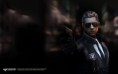 /album/galeria-de-fotos-wallpapers/shooter-game-crossfire-characters-wallpapers-1920x1200-12-jpg1/