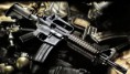 /album/galeria-de-fotos-wallpapers/cf-crossfire-fire-nature-cross-games-m-gun-best-249869-jpg/