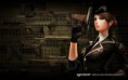 /album/galeria-de-fotos-wallpapers/shooter-game-crossfire-characters-wallpapers-1920x1200-05-jpg/