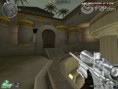 /album/galeria-de-fotos-in-game/attachment-jpg/