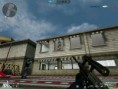 /album/galeria-de-fotos-in-game/crossfire-ss3-jpg/