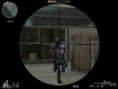 /album/galeria-de-fotos-in-game/crossfire-1-jpg/