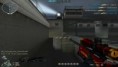 /album/galeria-de-fotos-in-game/maxresdefault-jpg1/
