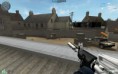/album/galeria-de-fotos-in-game/crossfire20120108-0000-jpg/