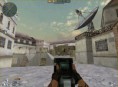 /album/galeria-de-fotos-in-game/crossfirefps3-jpg/